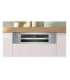 Bosch Serie 2 SPI2HKS42E dishwasher Semi built-in 10 place settings E