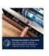 Built-in dishwasher ELECTROLUX EES48401L