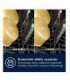 Built-in dishwasher ELECTROLUX EES48401L