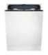 Built-in dishwasher ELECTROLUX EES48401L