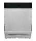 Electrolux EEQ47210L Fully built-in 13 place settings E
