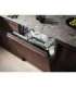 Electrolux EEQ47210L Fully built-in 13 place settings E