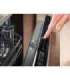 Electrolux EEQ47210L Fully built-in 13 place settings E