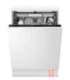 AMICA DIV66D9EBODZiEU built-in dishwasher