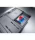Bosch Serie 6 SPV6EMX09E dishwasher Fully built-in 10 place settings B