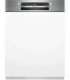 Built-in dishwasher BOSCH SMI4ECS28E