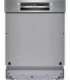 Built-in dishwasher BOSCH SMI4ECS28E