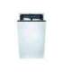 Built-in dishwasher ELECTROLUX EEM43201L