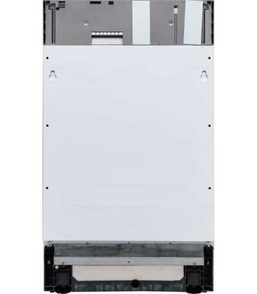 BUILT-IN DISHWASHER MPM-45-ZMI-05 FULLY INTEGRATED