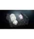 SIEMENS SN63HX17VE built-in dishwasher