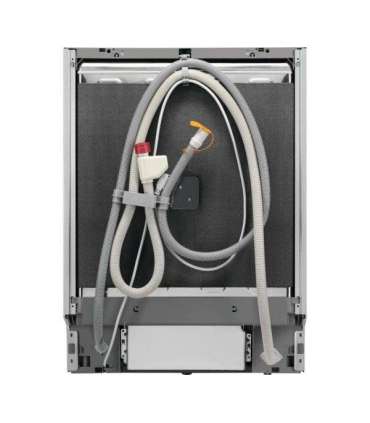 ELECTROLUX EEC767310L ComfortLift built-in dishwasher