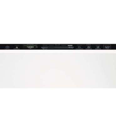 Electrolux EEM69410W Fully built-in 15 place settings C
