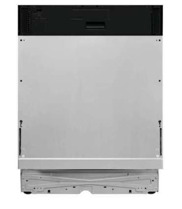 Electrolux EEG69420W Fully built-in 15 place settings C