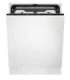 Electrolux EEG69420W Fully built-in 15 place settings C