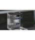 Siemens iQ300 SN636X06KE dishwasher Fully built-in 13 place settings E