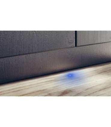 Siemens iQ300 SN636X06KE dishwasher Fully built-in 13 place settings E