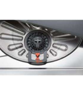 AEG FSB53927Z dishwasher Fully built-in 14 place settings D