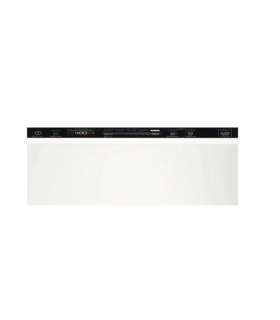 Electrolux EEM43200L Fully built-in 10 place settings E
