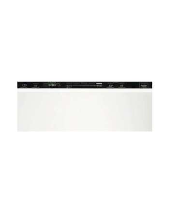 Electrolux EEM43200L Fully built-in 10 place settings E