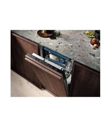Electrolux EEM43200L Fully built-in 10 place settings E