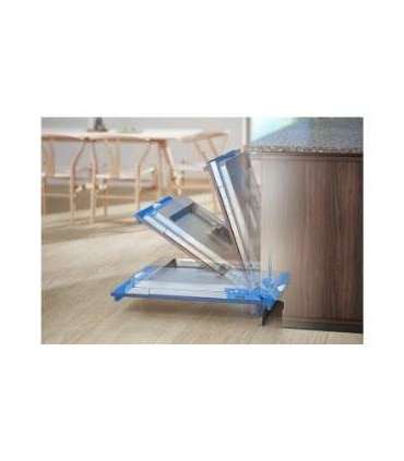 Electrolux EEM43200L Fully built-in 10 place settings E