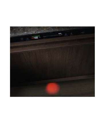 Electrolux EEM43200L Fully built-in 10 place settings E