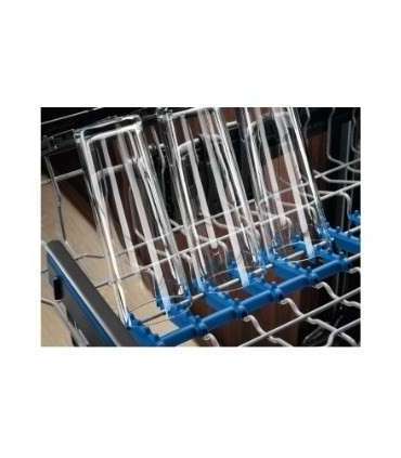 Electrolux EEM43200L Fully built-in 10 place settings E