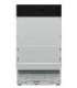 Electrolux EEM43200L Fully built-in 10 place settings E