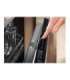 Electrolux EEM43200L Fully built-in 10 place settings E