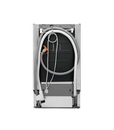 Electrolux EEM43200L Fully built-in 10 place settings E