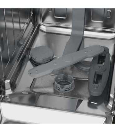 Built-in dishwasher BEKO BDIS36120Q