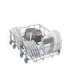 Built-in dishwasher BEKO BDIS36120Q