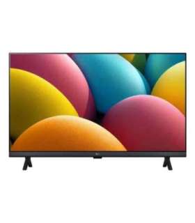 TV Set|LG|43 "|Full HD|1920 x 1080 pixels|Flat|16:9|LED|43LR60006LA