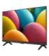 TV Set|LG|43 "|Full HD|1920 x 1080 pixels|Flat|16:9|LED|43LR60006LA