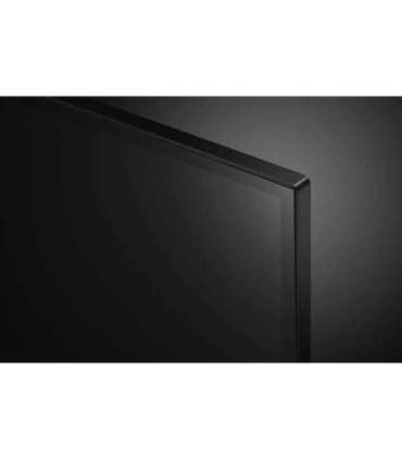 TV Set|LG|43 "|Full HD|1920 x 1080 pixels|Flat|16:9|LED|43LR60006LA