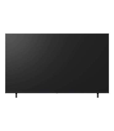 TV Set|LG|75 "|4K Ultra HD|3840 x 2160 pixels|Flat|16:9|LED|75NANO80A3B