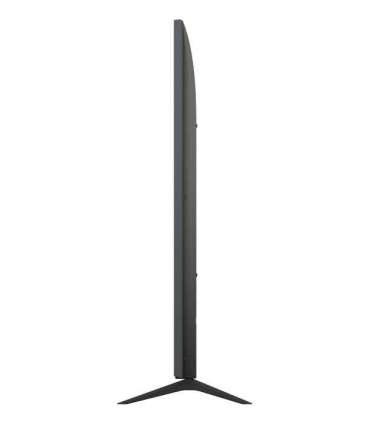 TV Set|LG|75 "|4K Ultra HD|3840 x 2160 pixels|Flat|16:9|LED|75NANO80A3B