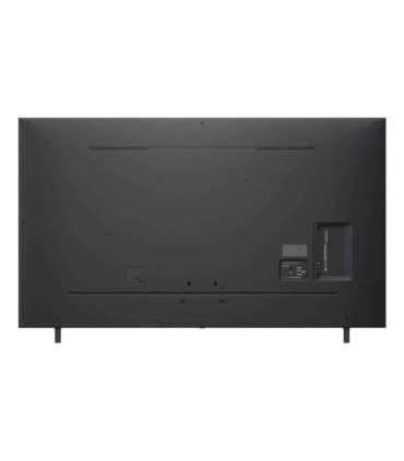 TV Set|LG|75 "|4K Ultra HD|3840 x 2160 pixels|Flat|16:9|LED|75NANO80A3B