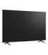 TV Set|LG|75 "|4K Ultra HD|3840 x 2160 pixels|Flat|16:9|LED|75NANO80A3B