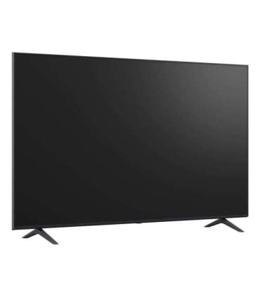 TV Set|LG|75 "|4K Ultra HD|3840 x 2160 pixels|Flat|16:9|LED|75NANO80A3B