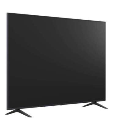 TV Set|LG|75 "|4K Ultra HD|3840 x 2160 pixels|Flat|16:9|LED|75NANO80A3B