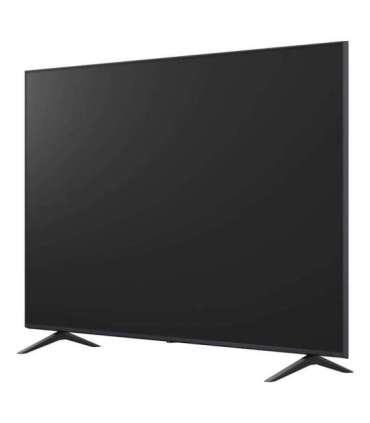 TV Set|LG|75 "|4K Ultra HD|3840 x 2160 pixels|Flat|16:9|LED|75NANO80A3B