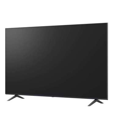TV Set|LG|75 "|4K Ultra HD|3840 x 2160 pixels|Flat|16:9|LED|75NANO80A3B