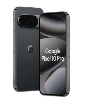MOBILE PHONE PIXEL 10 PRO/256GB OBSID GA09900-GB GOOGLE