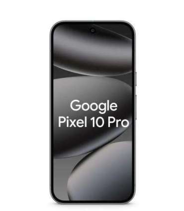 MOBILE PHONE PIXEL 10 PRO/256GB OBSID GA09900-GB GOOGLE