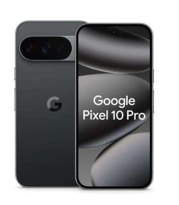 MOBILE PHONE PIXEL 10 PRO/256GB OBSID GA09900-GB GOOGLE