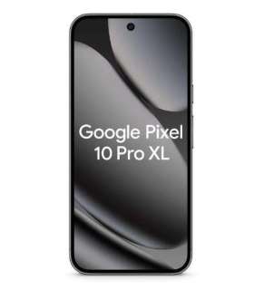 MOBILE PHONE PIXEL 10 PRO XL/256GB OBSID. GA09602-GB GOOGLE