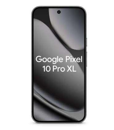 MOBILE PHONE PIXEL 10 PRO XL/256GB OBSID. GA09602-GB GOOGLE