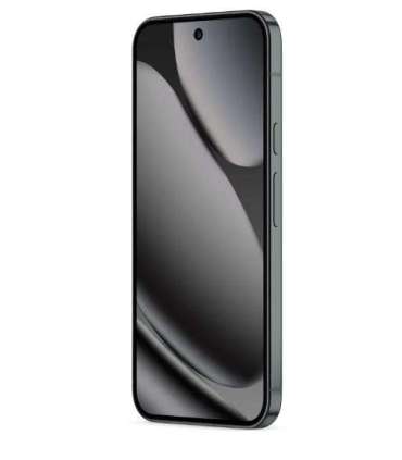 MOBILE PHONE PIXEL 10 PRO XL/256GB OBSID. GA09602-GB GOOGLE