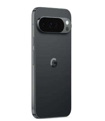 MOBILE PHONE PIXEL 10 PRO XL/256GB OBSID. GA09602-GB GOOGLE